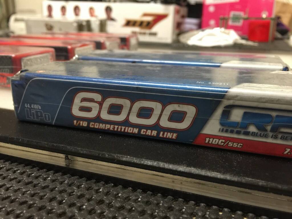 1468929535843.jpg