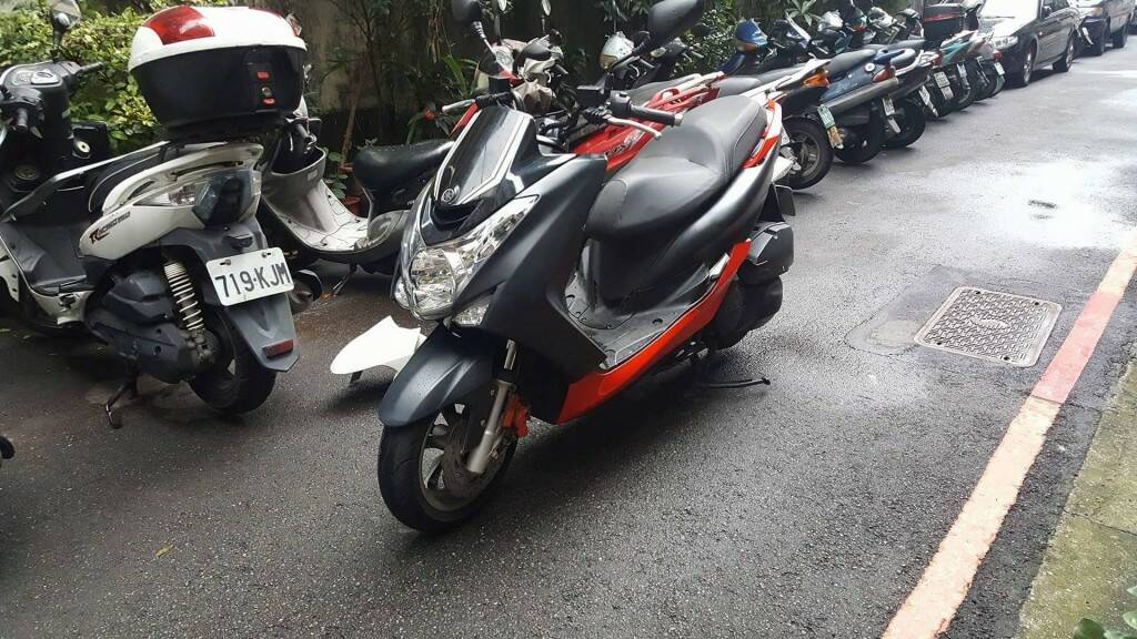 received_1557312944577151.jpeg