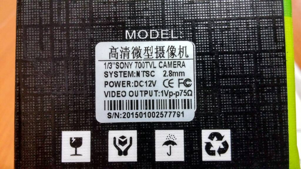 20160720_173213_HDR.jpg