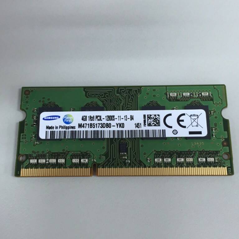 e592d37fc0b6b6cba4ee91d554e5bcd1.jpg