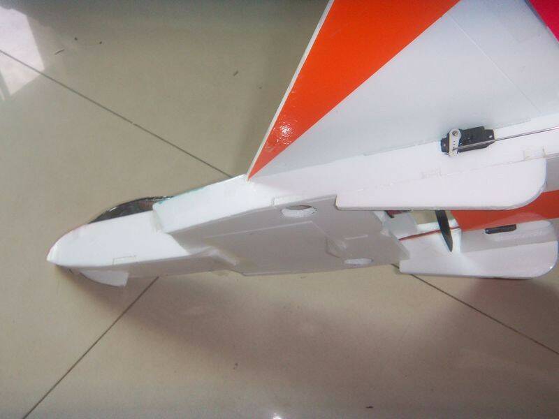 100_0604.JPG