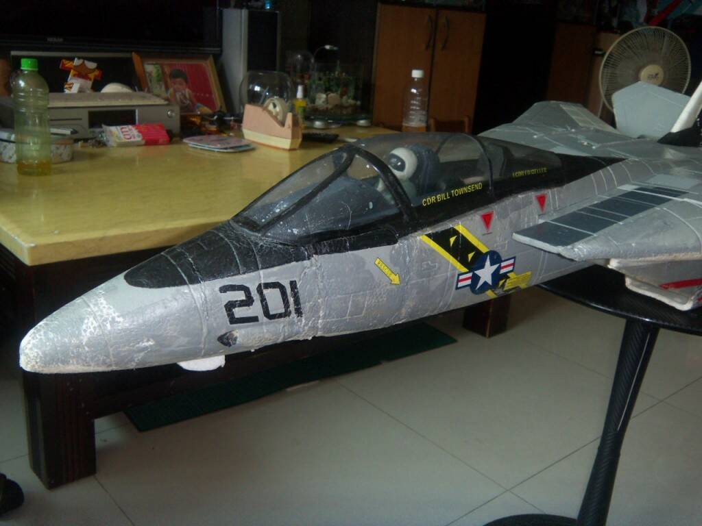 100_0621.JPG