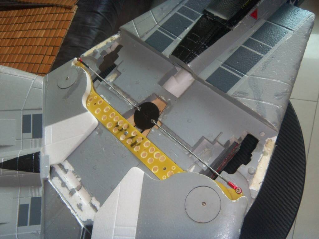 100_0625.JPG