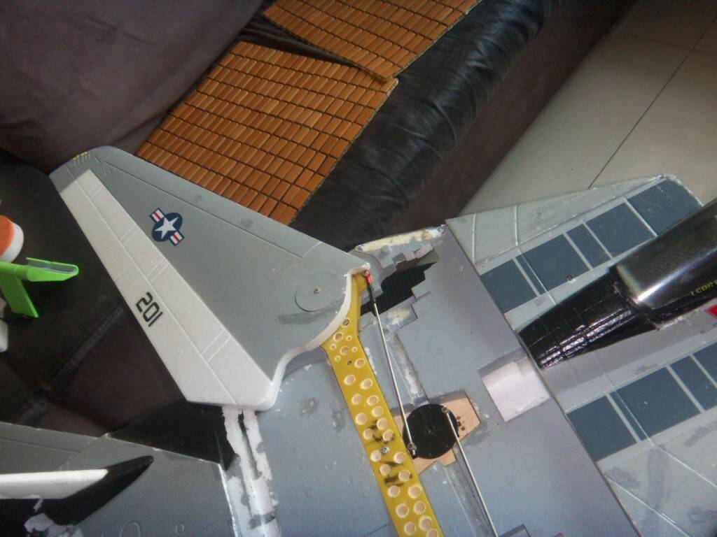 100_0626.JPG