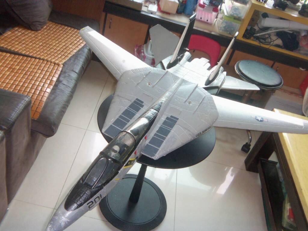 100_0635.JPG