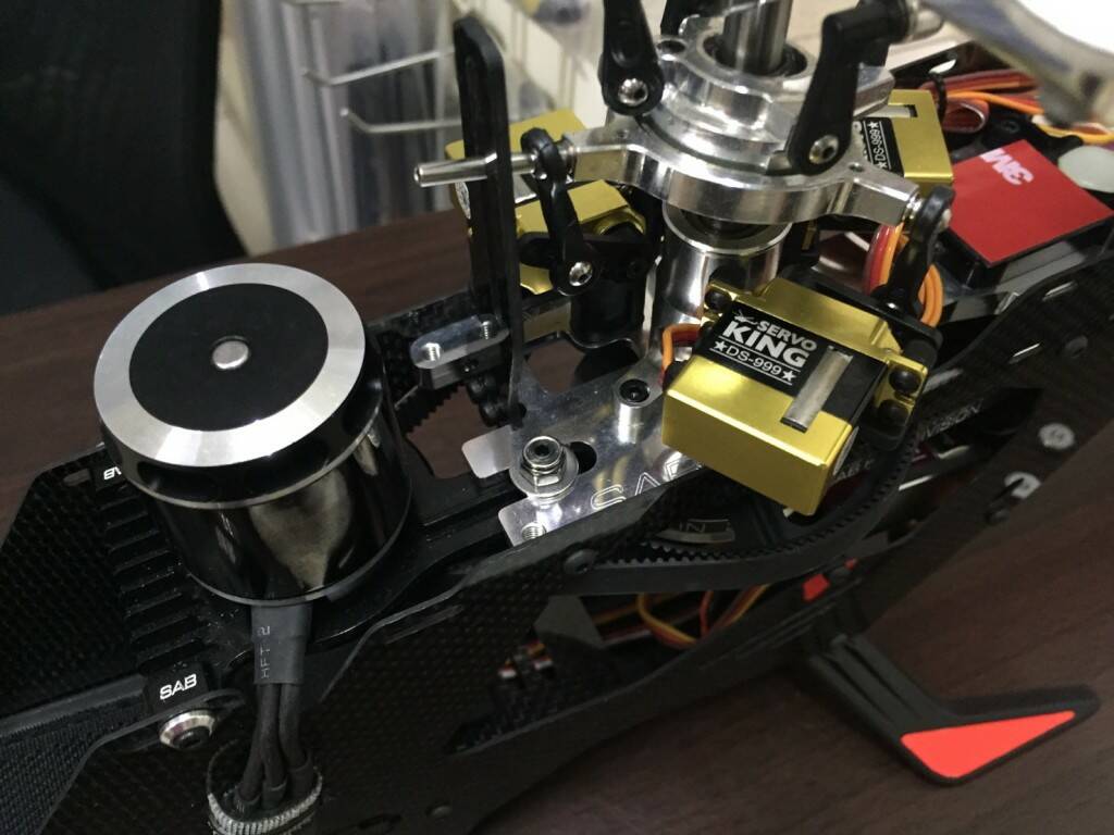S_4476027555240.jpg