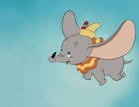 HBO-Dumbo.jpg