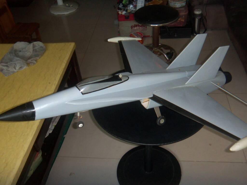 100_0646.JPG