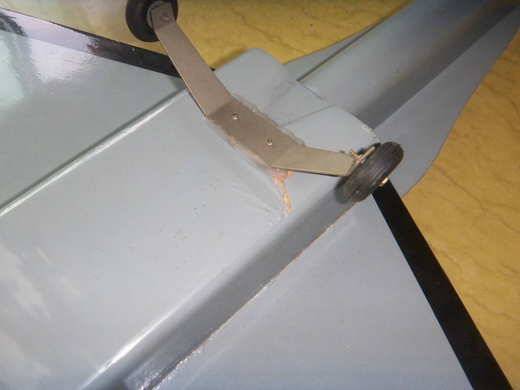 100_0654.JPG