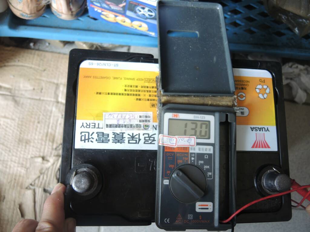 DSCN2242.JPG