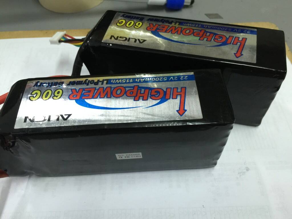 image.jpeg