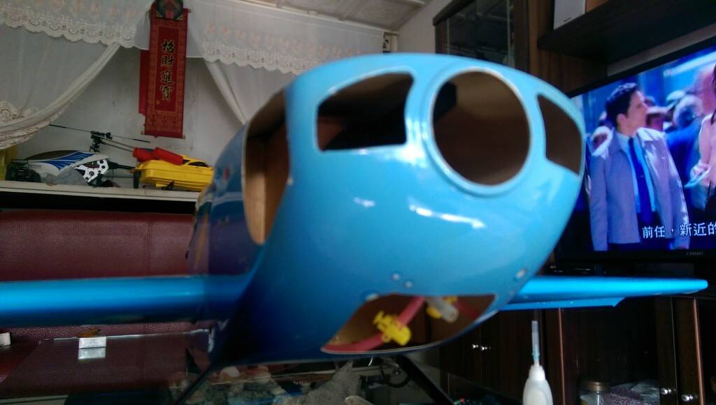 IMAG0492.jpg