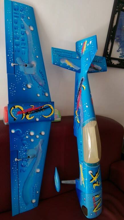 IMAG0485.jpg