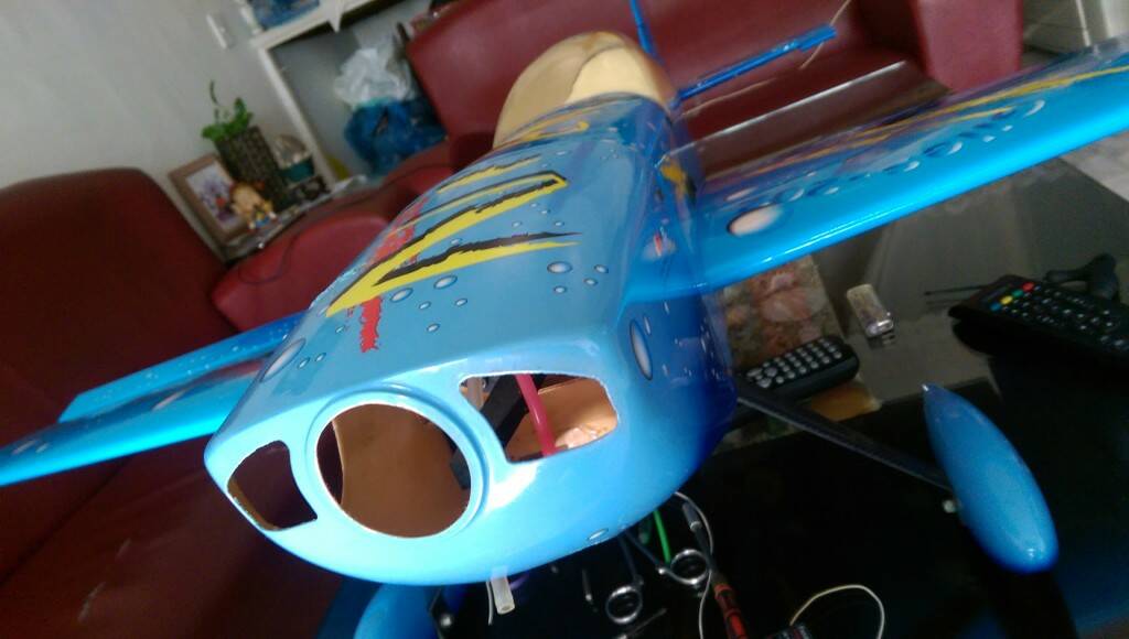 IMAG0493.jpg