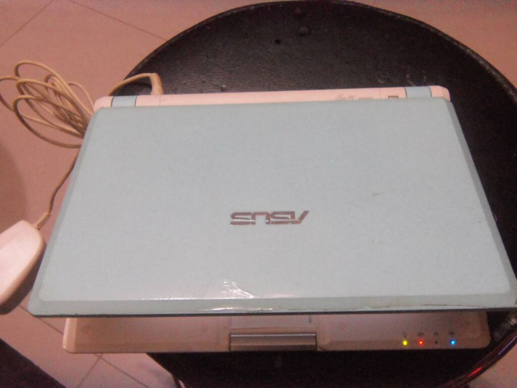 100_0658.JPG