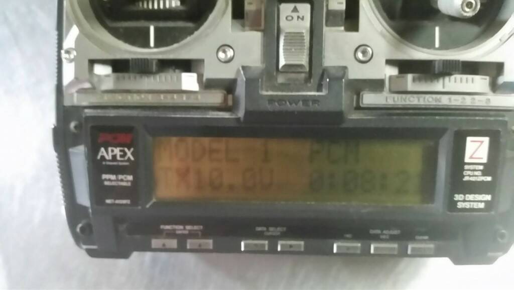 1469158147006.jpg