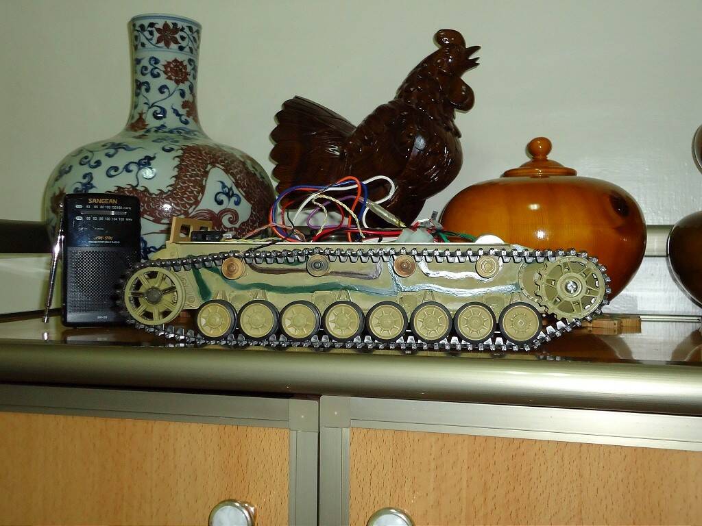 DSC00566-1024.jpg