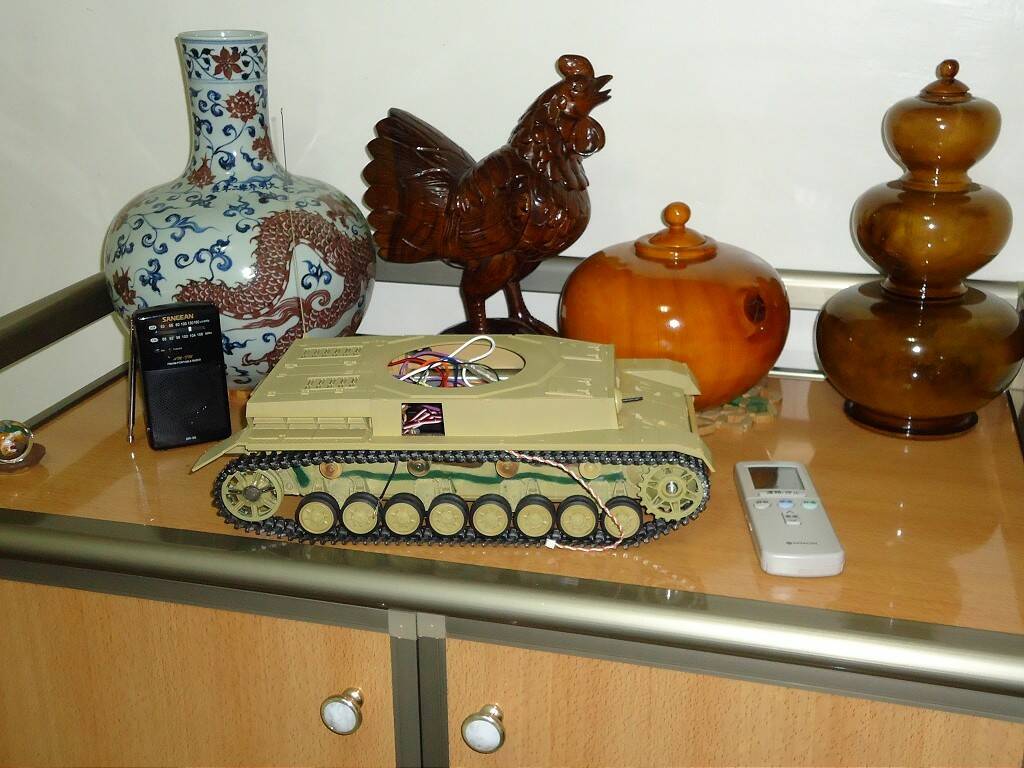 DSC00568-1024.jpg