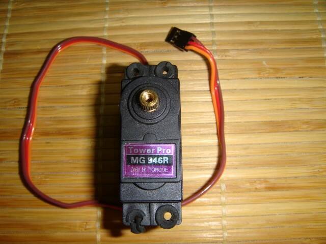DSC00684 (640x480).jpg