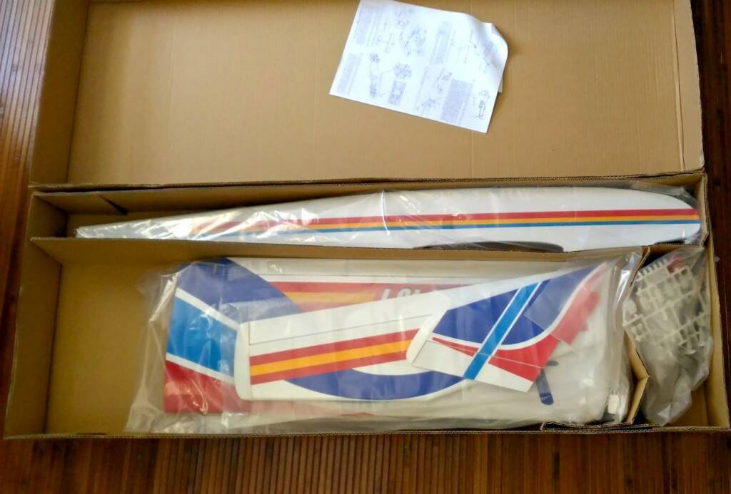 40級練習機-2.jpg