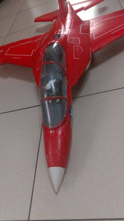 IMAG0555.jpg