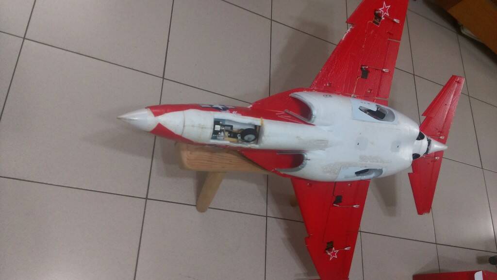 IMAG0556.jpg