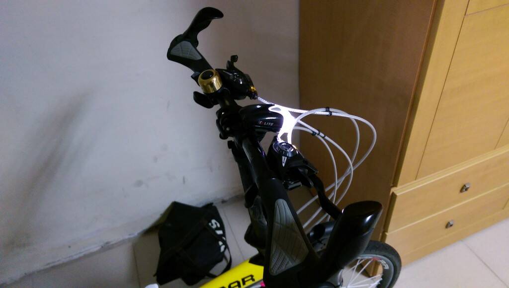 IMAG0010.jpg