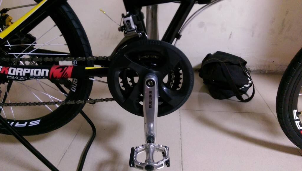 IMAG0013.jpg