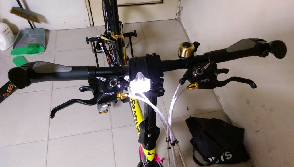 IMAG0018.jpg