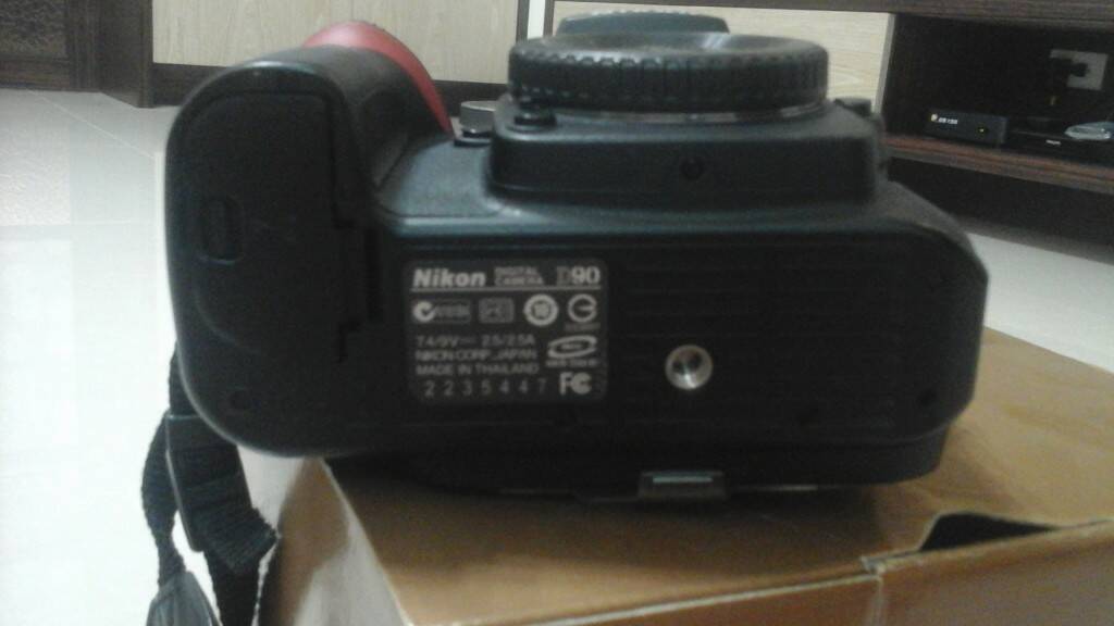 20160723_093936.jpg