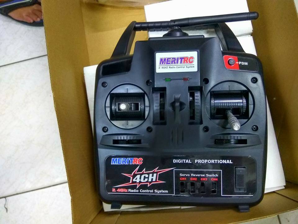 13718712_664892363660929_164963401453127074_n.jpg