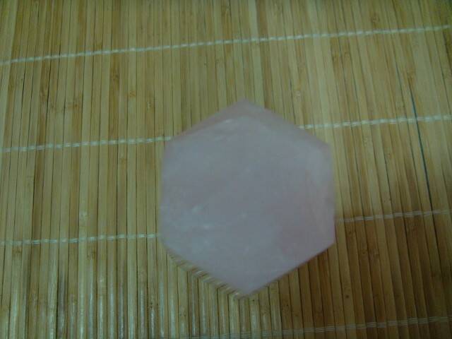 DSC00696 (640x480).jpg