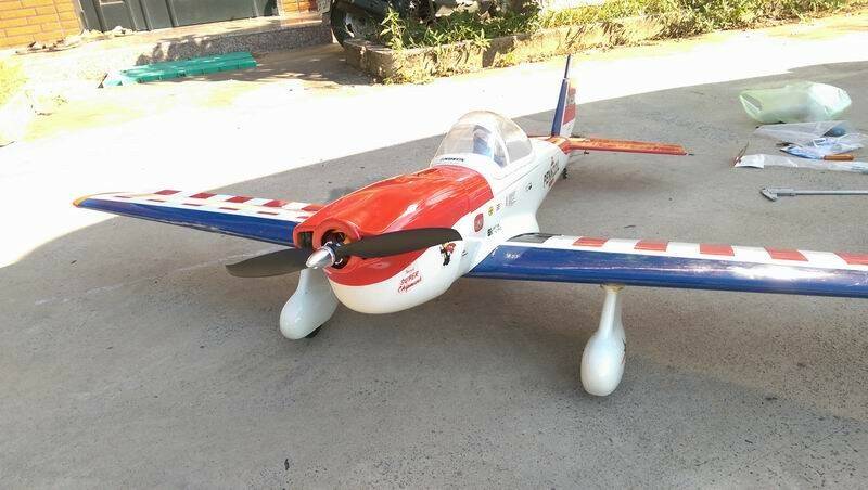 1.6M電動小栗鼠.jpg