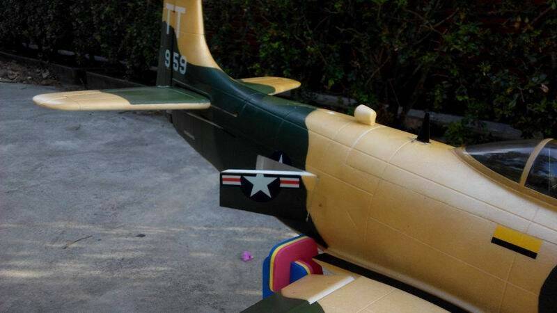 攻擊機-5_襟翼 空氣煞車.jpg