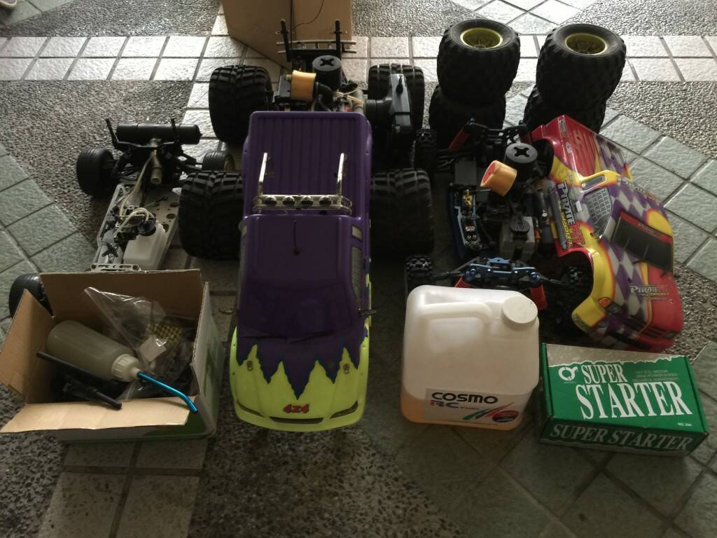 image.jpeg
