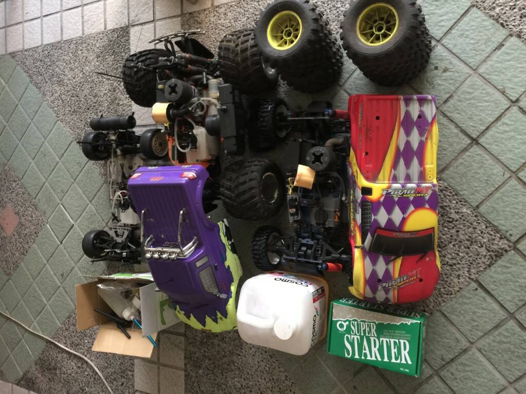 image.jpeg
