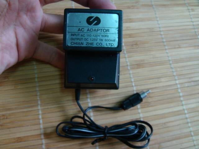 DSC00723 (640x480).jpg