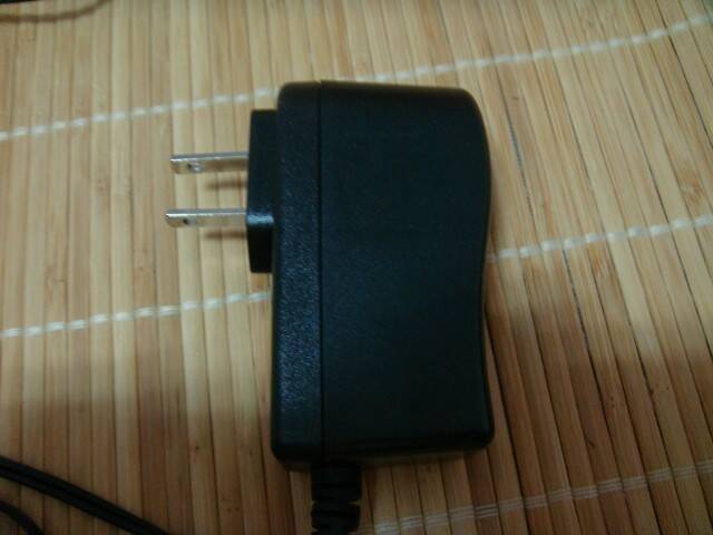 DSC00702 (640x480).jpg