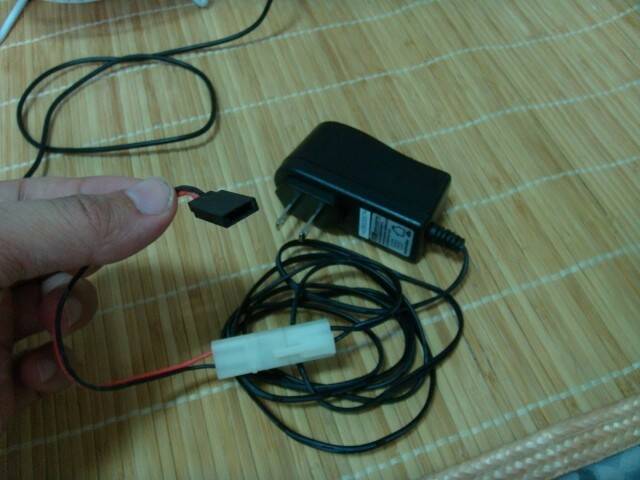 DSC00703 (640x480).jpg