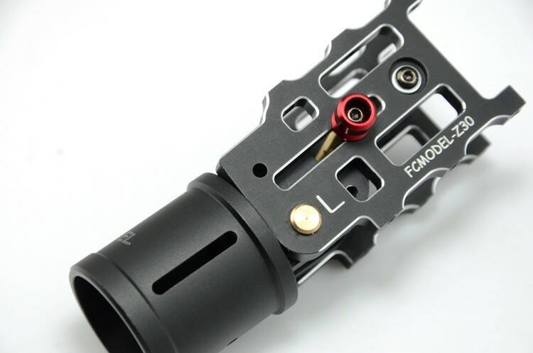 F15860-Z30-CNC-de-aluminio-plegable-tubo-del-brazo-conjunto-bricolaje-para-Dia-3.jpg