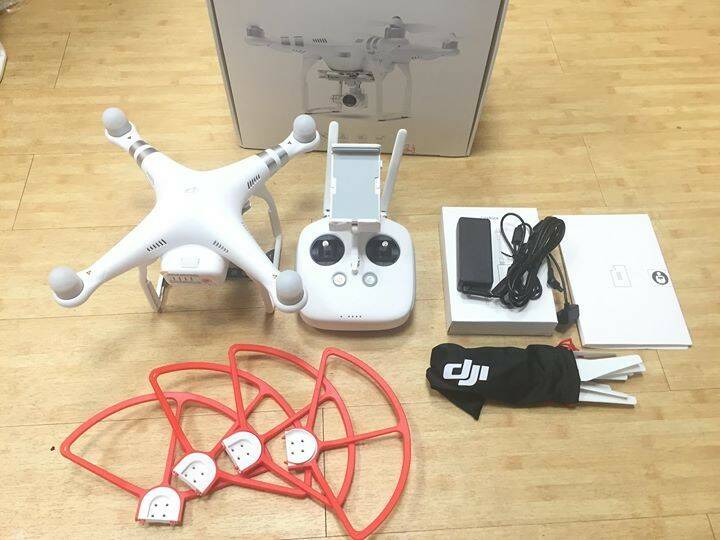 餵雞活 P3A