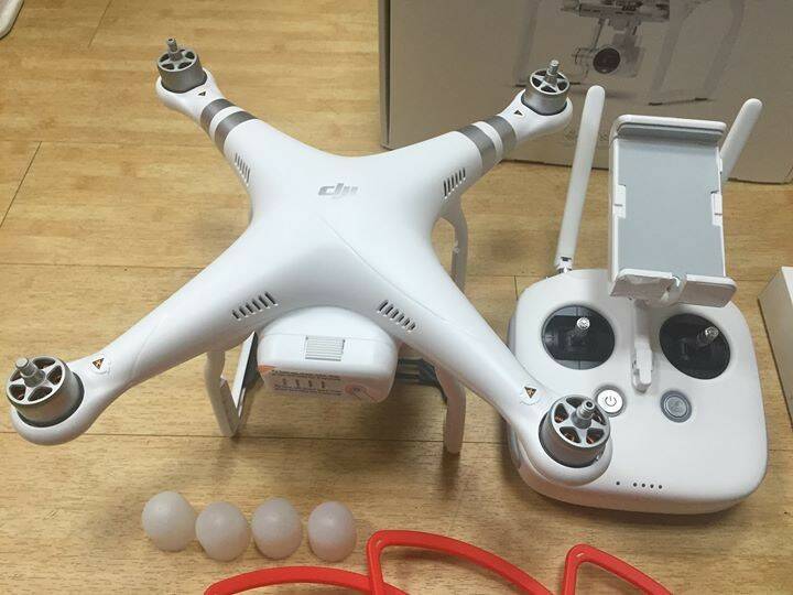 餵雞活 P3A