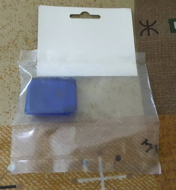 10670.jpg