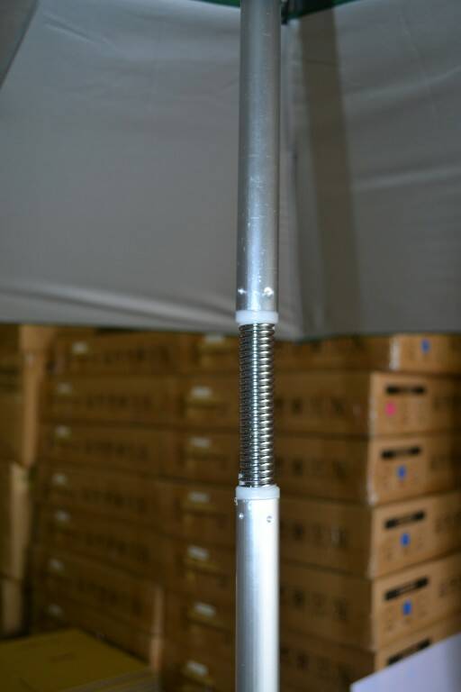 DSC_0101.JPG