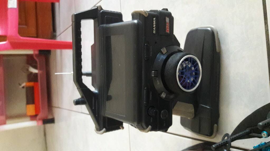 20160726_165707.jpg