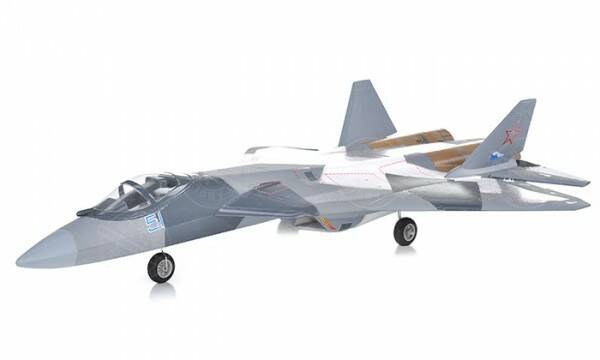 3-ch-blitzrcworks-mini-sukhoi-pak-178086big.jpg