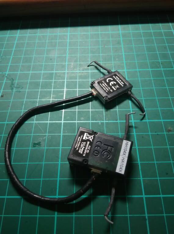 AR6210反面