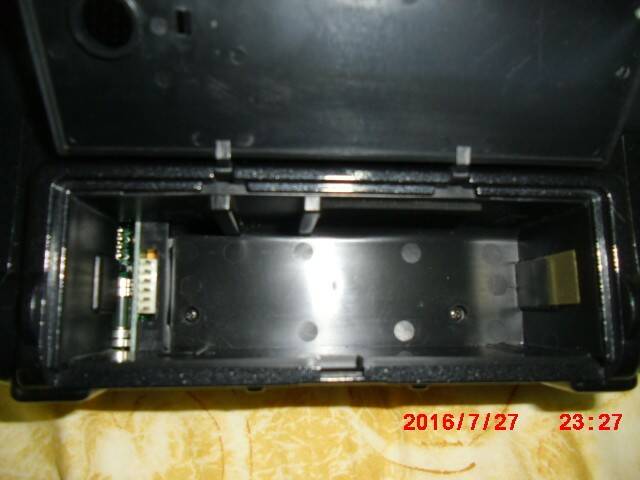 CIMG2917.JPG