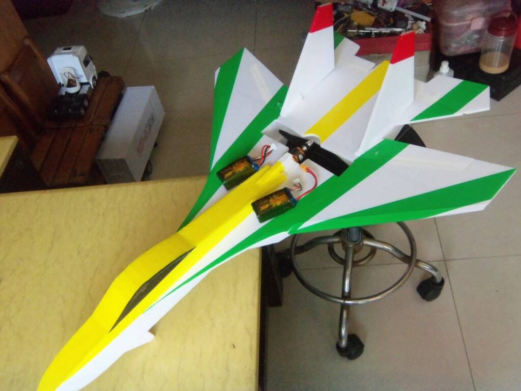 100_0691.JPG