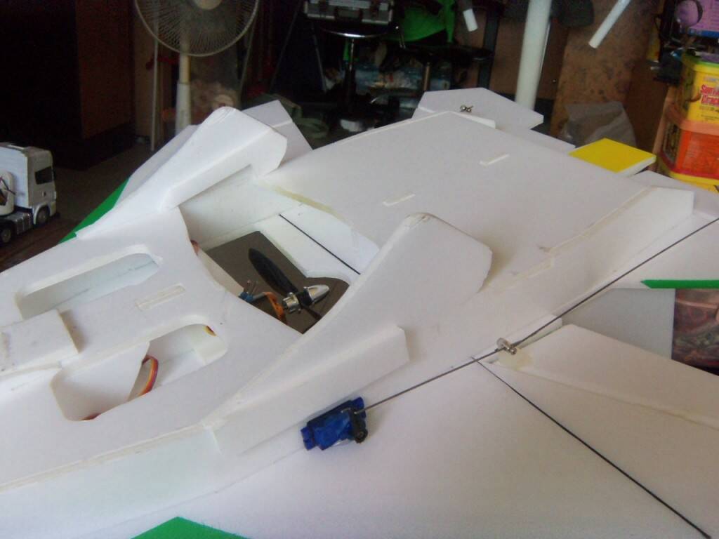 100_0695.JPG
